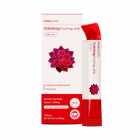 Suplemento Alimenticio Foodology Coleology Cutting Jelly  25g x 10 Sticks