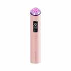 Dispositivo Facial Medicube AGE-R Booster Pro X2 Pink