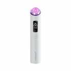 Dispositivo Facial Medicube AGE-R Booster Pro X2 White