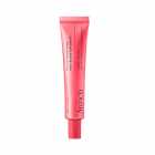 S�rum Facial Arencia TXA Booster Shot 30ml