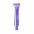 S�rum Facial Arencia NAD + Booster Shot 30ml