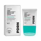 S�rum Capilar VT Cosmetics PDRN Reedle Shot Brush Hair 100ml