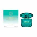 Perfume Versace Crystal Emerald EDP Feminino 90ml