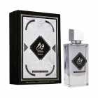 Perfume Nusuk Fawah Midnight Edition EDP Masculino 80ml