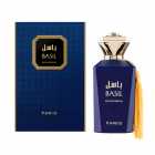 Perfume Fariis Basil EDP Unissex 100ml