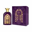 Perfume Fariis Barisa EDP Unissex 100ml