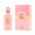 Perfume Fariis Rose Melody EDP Unissex 100ml
