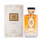 Perfume Fariis Attrait Charm EDP Feminino 100ml