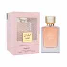 Perfume Fariis Afaf EDP Feminino 100ml