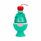 Perfume ICANDY Pistachio Frost EDC Feminino 60ml