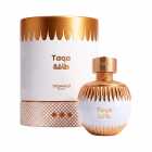 Perfume Mawwal Aura Taqa EDP Feminino 100ml