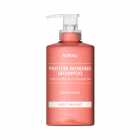 Shampoo KUNDAL  Protein Bonding Care Violet Muguet 500ml