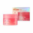 M�scara Capilar KUNDAL Progen Double Bonding Capsule Violet Muguet 180ml