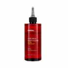 Tratamento Capilar KUNDAL Head SPA & Scalp Scaling Caffeine Water Treatment 300ml