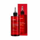 Tratamento Capilar KUNDAL Head SPA & Scalp Scaling Caffeine Water Treatment 300ml