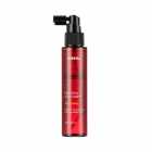 T�nico Capilar KUNDAL Head Spa & Scalp Care Solution 100ml