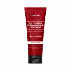 Tratamento Capilar KUNDAL 10X Caffeine Strengthening White Musk 200ml