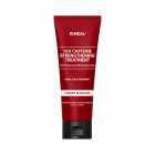 Tratamento Capilar KUNDAL 10X Caffeine Strengthening Cherry Blossom 200ml