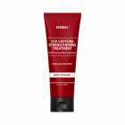 Tratamento Capilar KUNDAL 10X Caffeine Strengthening Treatment Baby Powder 200ml