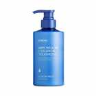Tratamento Condicionador KUNDAL Airy Volume Hyaluron Blossom Breeze 500ml