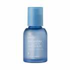S�rum Capilar KUNDAL Airy Volume Hyaluron Blossom Breeze 50ml