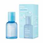S�rum Capilar KUNDAL Airy Volume Hyaluron Blossom Breeze 50ml