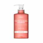Shampoo KUNDAL Protein Bonding Leather Iris 500ml