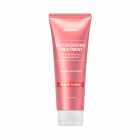 Tratamento Condicionador KUNDAL Protein Bonding Care Ylang Ylang 250ml