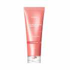 Tratamento Condicionador KUNDAL Protein Bonding Care Leather Iris 250ml