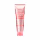 Tratamento Capilar Leave-in KUNDAL Protein Bonding No Wash Ylang Ylang 130ml