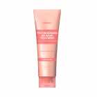 Tratamento Capilar Leave-in KUNDAL Protein Bonding No Wash Leather Iris 130ml