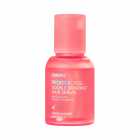 S�rum Capilar KUNDAL Progen Double Bonding Violet Muguet 50ml