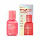 S�rum Capilar KUNDAL Progen Double Bonding Violet Muguet 50ml