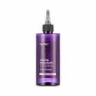 Tratamento Capilar KUNDAL Honey & Macadamia Water Treatment White Musk 300ml
