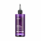 Tratamento Capilar KUNDAL Honey & Macadamia Water Treatment Baby Powder 300ml 