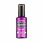 S�rum Capilar Ultra KUNDAL Macadamia White Musk 100ml