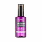 S�rum Capilar Ultra KUNDAL Macadamia Baby Powder 100ml