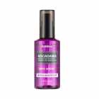S�rum Capilar Ultra KUNDAL Macadamia Pink Grapefruit 100ml