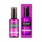S�rum Capilar Ultra KUNDAL Macadamia Pink Grapefruit 100ml