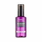 S�rum Capilar Ultra KUNDAL Macadamia English Rose 100ml