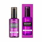 S�rum Capilar Ultra KUNDAL Macadamia English Rose 100ml