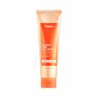 Creme Capilar KUNDAL Volume And Fixing Curl Cream Cherry Blossom 130ml 