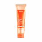 Creme Capilar KUNDAL Volume And Fixing Curl Cream Wedding Bouquet 130ml