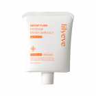 Tratamento Capilar Lilyeve GROW TURN Exosome Brush Ampoule Refill 90ml