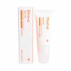 Mini Tratamento Capilar Lilyeve GROW TURN Exosome Brush Ampoule 30ml