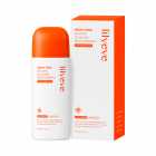 Shampoo Lilyeve GrowTurn 3D Volume 200ml