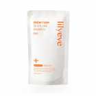 Shampoo Lilyeve GrowTurn 3D Volume Refill 200ml
