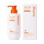 Shampoo Lilyeve GrowTurn 3D Volume 500ml
