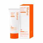 Tratamento Capilar Lilyeve Grow Turn Exosome Capsule 230ml