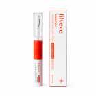 S�rum para C�lios Lilyeve Grow Turn Exosome Dual 8ml 